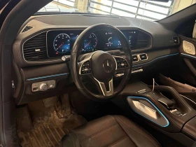 Mercedes-Benz GLE 450 * КЛИП* BURMESTER* ДИСТРОНИК * 360 , снимка 16