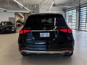 Mercedes-Benz GLE 450 * КЛИП* BURMESTER* ДИСТРОНИК * 360 , снимка 15