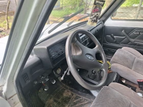 Lada Niva 1.7i, снимка 5