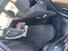 Suzuki Grand vitara, снимка 5