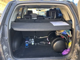 Suzuki Grand vitara, снимка 7