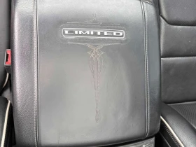 Dodge RAM 1500 * Limited * АВТОКРЕДИТ БЕЗ ПЪРВОНАЧАЛНА ВНОСКА* , снимка 12