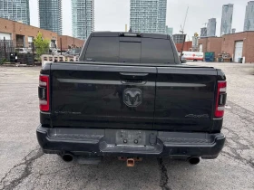 Dodge RAM 1500 * Limited * АВТОКРЕДИТ БЕЗ ПЪРВОНАЧАЛНА ВНОСКА* , снимка 4