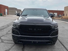 Dodge RAM 1500 * Limited * АВТОКРЕДИТ БЕЗ ПЪРВОНАЧАЛНА ВНОСКА* , снимка 6