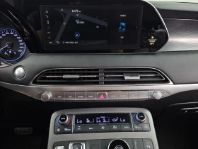 Hyundai Palisade 3.8 290 hp Automatic, снимка 14