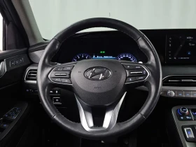 Hyundai Palisade 3.8 290 hp Automatic, снимка 13