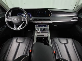 Hyundai Palisade 3.8 290 hp Automatic, снимка 7
