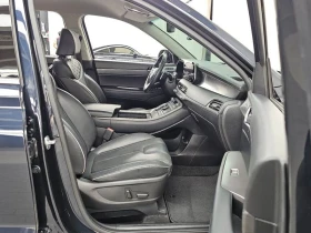 Hyundai Palisade 3.8 290 hp Automatic, снимка 11