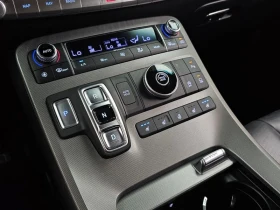 Hyundai Palisade 3.8 290 hp Automatic, снимка 9