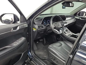 Hyundai Palisade 3.8 290 hp Automatic, снимка 10