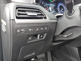 Hyundai Palisade 3.8 290 hp Automatic, снимка 16