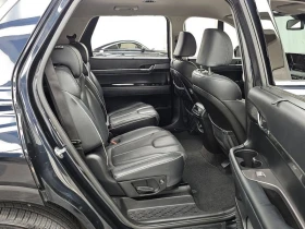 Hyundai Palisade 3.8 290 hp Automatic, снимка 12