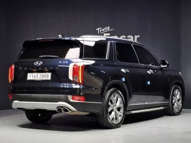 Hyundai Palisade 3.8 290 hp Automatic, снимка 2