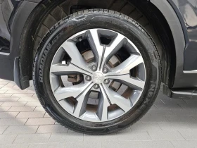 Hyundai Palisade 3.8 290 hp Automatic, снимка 5