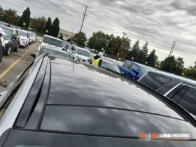 Hyundai Tucson, снимка 7