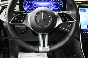 Mercedes-Benz EQE 350 4MATIC SUV, КРАЙНА ЦЕНА до БГ, снимка 15