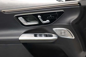 Mercedes-Benz EQE 350 4MATIC SUV, КРАЙНА ЦЕНА до БГ, снимка 13