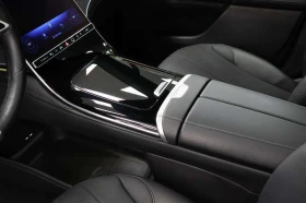 Mercedes-Benz EQE 350 4MATIC SUV, КРАЙНА ЦЕНА до БГ, снимка 6