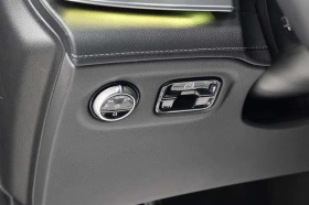 Mercedes-Benz EQE 350 4MATIC SUV, КРАЙНА ЦЕНА до БГ, снимка 14
