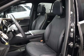 Mercedes-Benz EQE 350 4MATIC SUV, КРАЙНА ЦЕНА до БГ, снимка 3