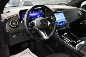 Mercedes-Benz EQE 350 4MATIC SUV, КРАЙНА ЦЕНА до БГ, снимка 8
