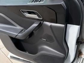 Jaguar F-PACE S* Pano* HUD* Back cam* Meridian* Подгрев* , снимка 14