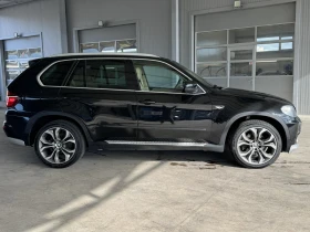 BMW X5 3.0d* 235ps* X Drive* АЕРО ПАКЕТ* НАВИ* КОЖА* ПАНО, снимка 6