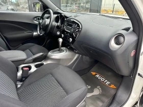 Nissan Juke 1.6i  * Facelift*  | Mobile.bg    10