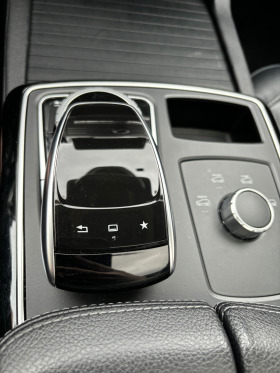 Mercedes-Benz GLE 400 Coupe*AMG LINE*NIGHT PACKAGE, снимка 16 - Автомобили и джипове - 45114860