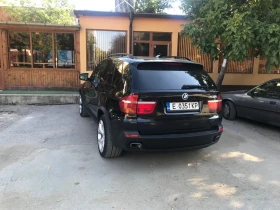 BMW X5, снимка 6