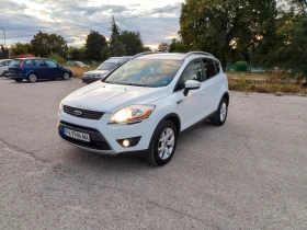 Ford Kuga 2.0.140. | Mobile.bg    1