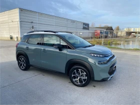 Citroen C3 Aircross | Mobile.bg    8