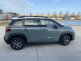 Citroen C3 Aircross | Mobile.bg    7