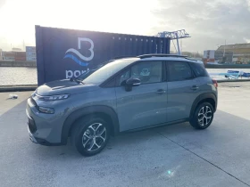 Citroen C3 Aircross | Mobile.bg    2