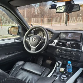 BMW X5 3.0D 235 | Mobile.bg    15