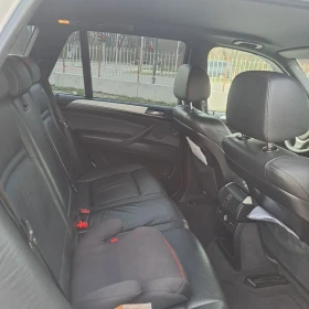 BMW X5 3.0D 235 | Mobile.bg    17