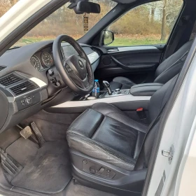 BMW X5 3.0D 235 | Mobile.bg    13