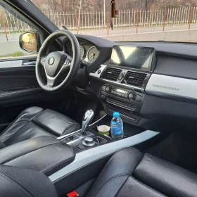 BMW X5 3.0D 235 | Mobile.bg    14