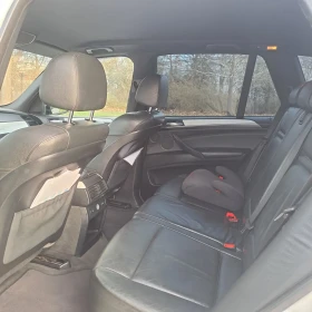 BMW X5 3.0D 235 | Mobile.bg    16