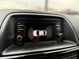 Mazda CX-5 Face 4x4  | Mobile.bg    17