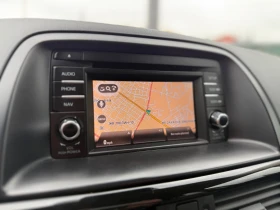 Mazda CX-5 Face 4x4  | Mobile.bg    16
