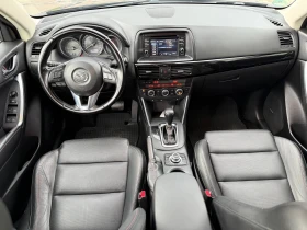 Mazda CX-5 Face 4x4  | Mobile.bg    7