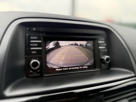 Mazda CX-5 Face 4x4  | Mobile.bg    15