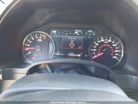 Ford F150 Raptor 3.5L V6 450 | Mobile.bg    13