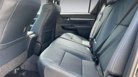 Toyota Hilux INVINCIBLE JBL 48V 2.8,    647 . | Mobile.bg    11