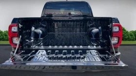 Toyota Hilux INVINCIBLE JBL 48V 2.8,    647 . | Mobile.bg    10