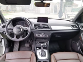 Audi Q3 S-Line - 29500 лв. - 75709602 7