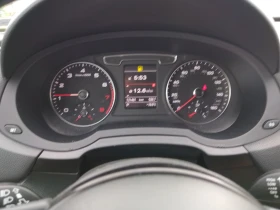 Audi Q3 S-Line - 29500 лв. - 75709602 8