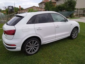 Audi Q3 S-Line - 29500 лв. - 75709602 3