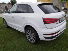 Audi Q3 S-Line - 29500 лв. - 75709602 5